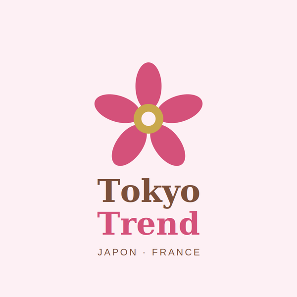 TokyoTrend